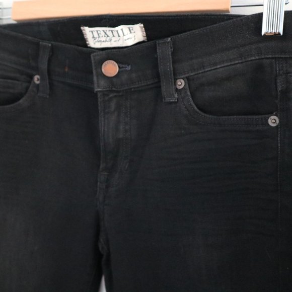 Elizabeth and James Skinny Jeans - Picture 2 of 8